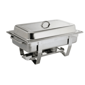 CHAFING DISH sonodary