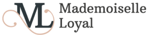 LOGO-MDELLELOYALWEB-long_2020_Plan-de-travail-1