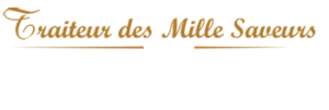 LogoBDblanc