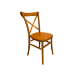 chaise bistrot