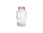 FONTAINE COKTAIL sonodary