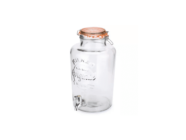 FONTAINE COKTAIL sonodary