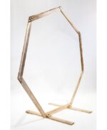 arche-en-bois-mariage