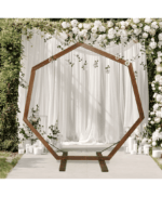 arche-en-bois-mariage