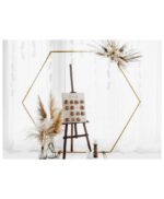 backdrop-hexagonal-or-2-m