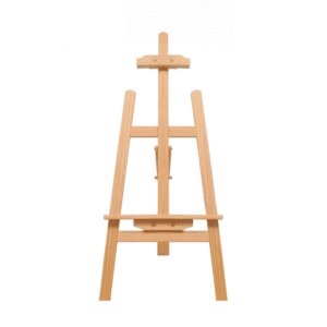 CHEVALET 90 CM