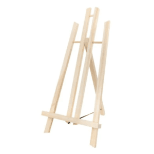 Chevalet 50 cm